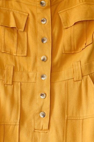 Jumpsuit Ngắn SN 10907193