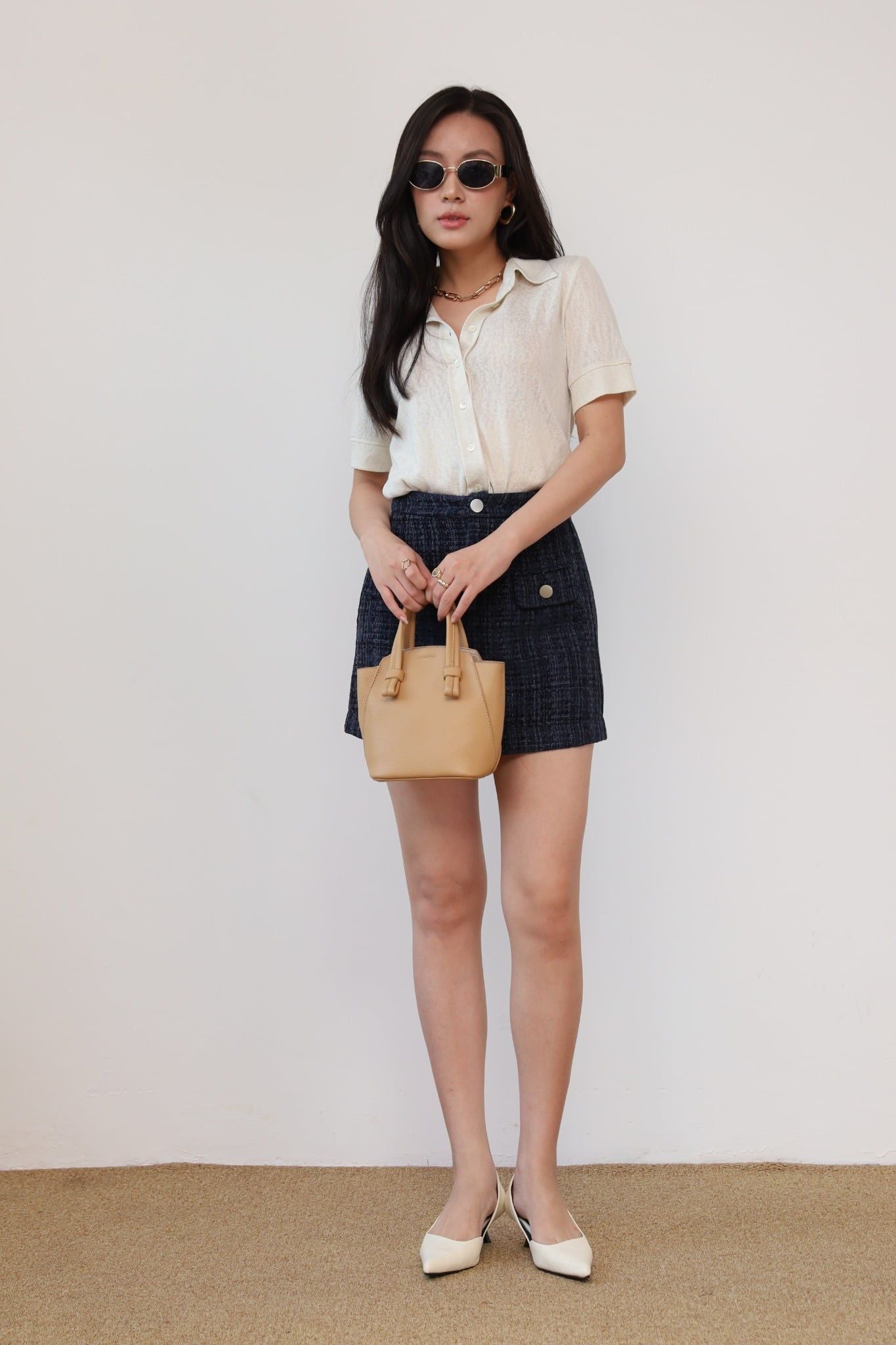 Áo Thun Polo10212197