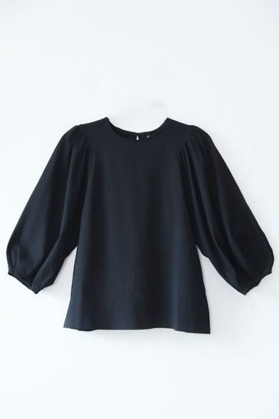 Áo SM Tay Phồng 10607310