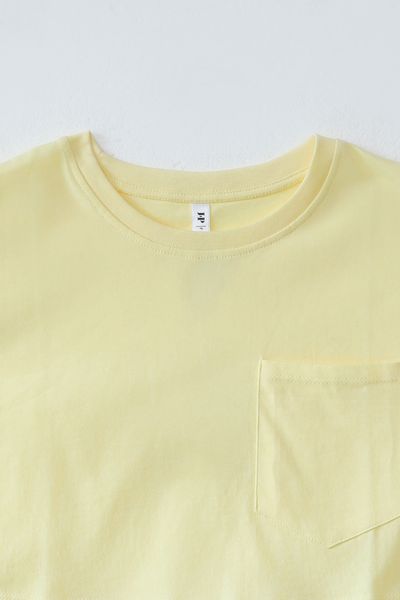 Áo Thun Croptop NT 10208383