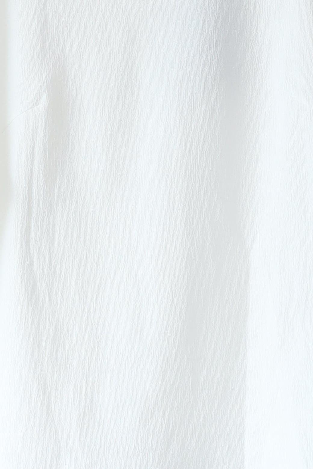 Áo Sơ Mi Tay Phồng 10607310