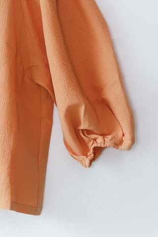 Áo Sơ Mi Tay Phồng 10607310