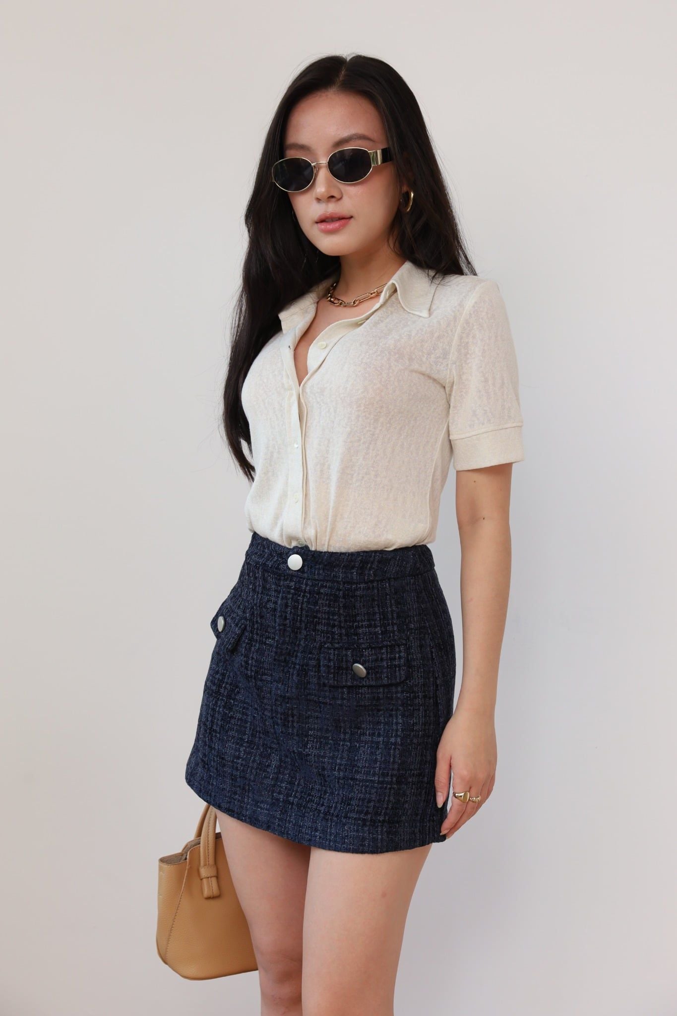 Áo Thun Polo10212197