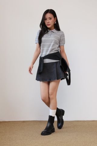 Áo Len Kiểu 10312212