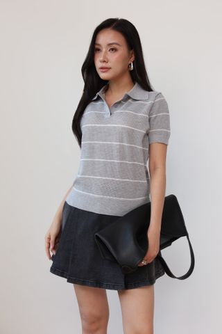 Áo Len Kiểu 10312212