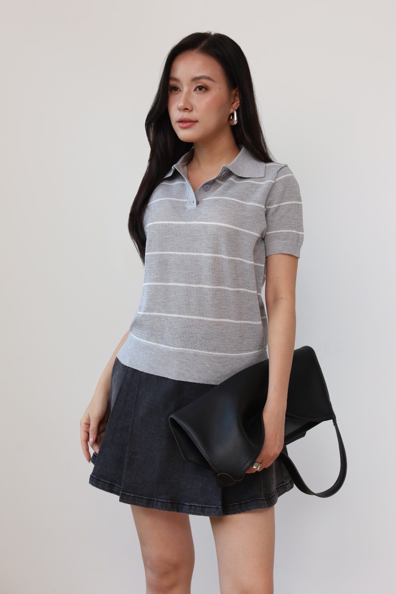 Áo Len Kiểu 10312212