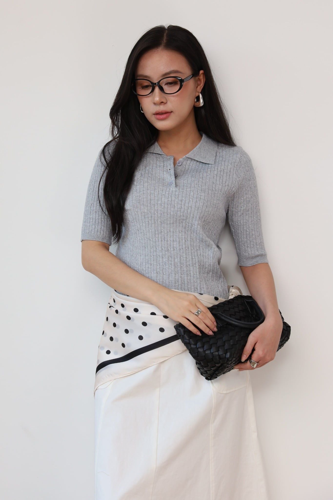 Áo Len Kiểu 10312126