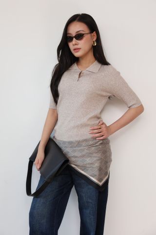 Áo Len Kiểu 10312126