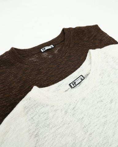 Áo Thun Kiểu 10212103