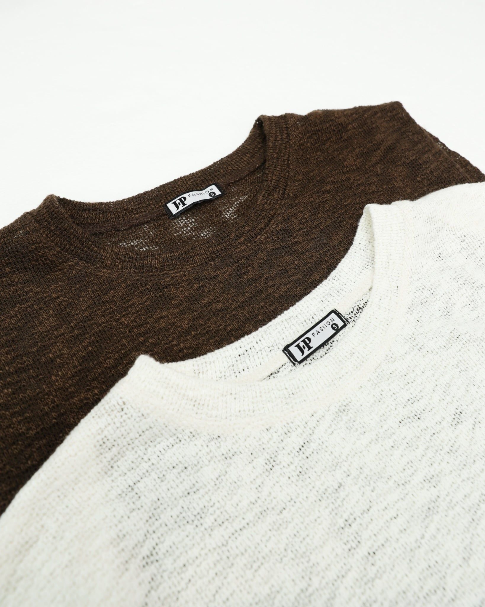 Áo Thun Kiểu 10212103