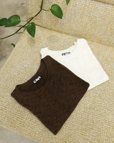 Áo Thun Kiểu 10212103