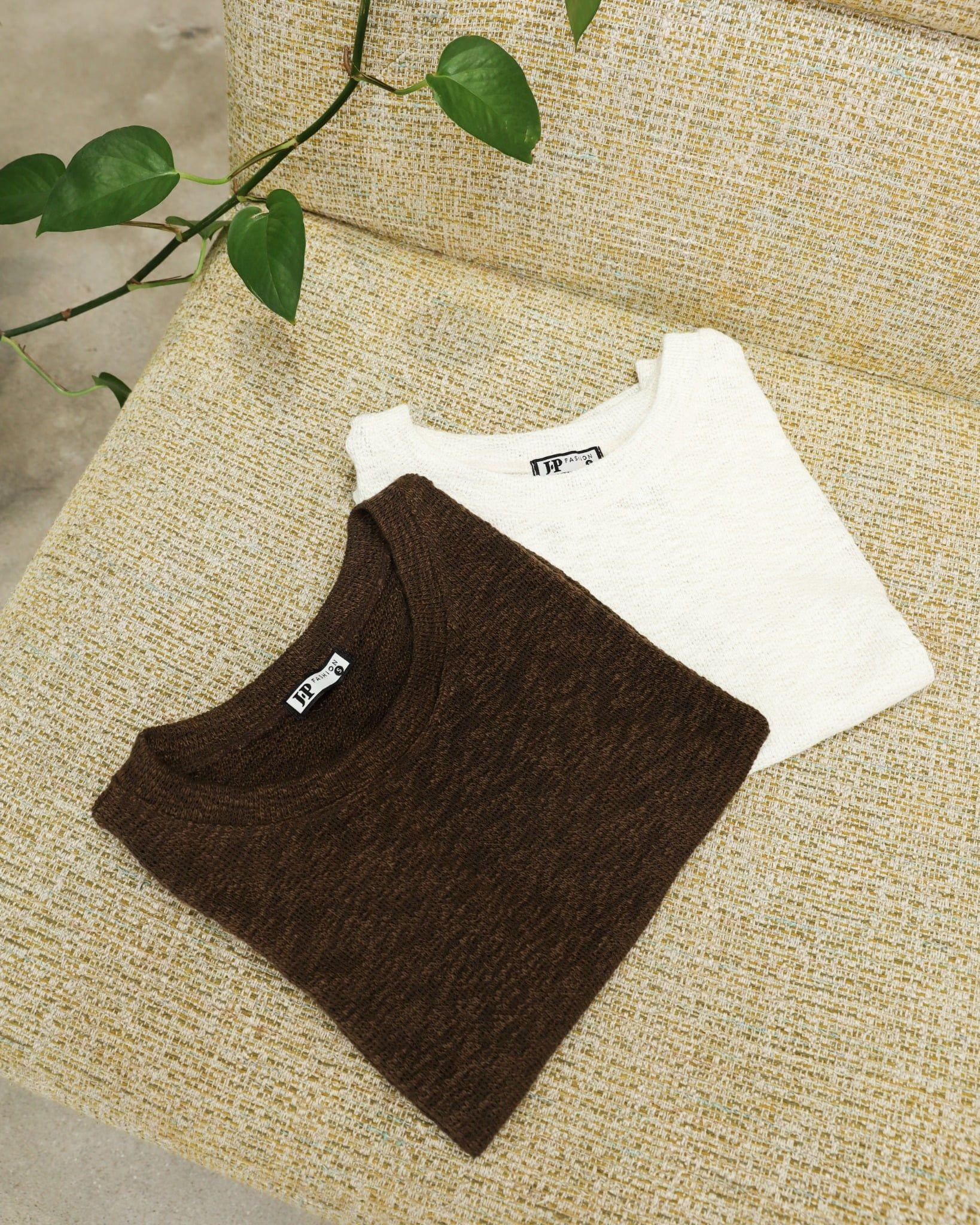 Áo Thun Kiểu 10212103