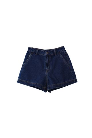 Quần sọt kiểu 15012396