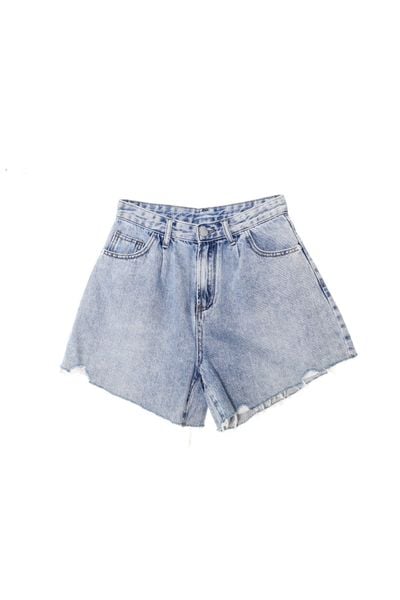 Quần short 15008163