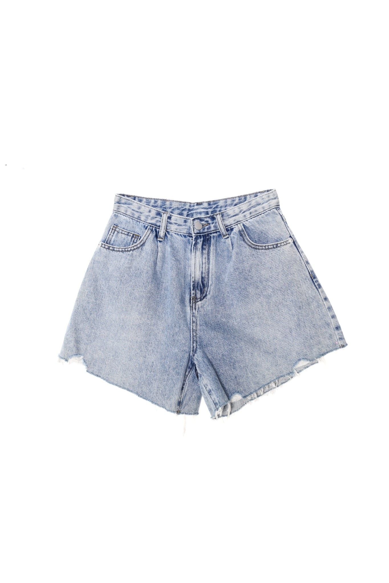 Quần short 15008163