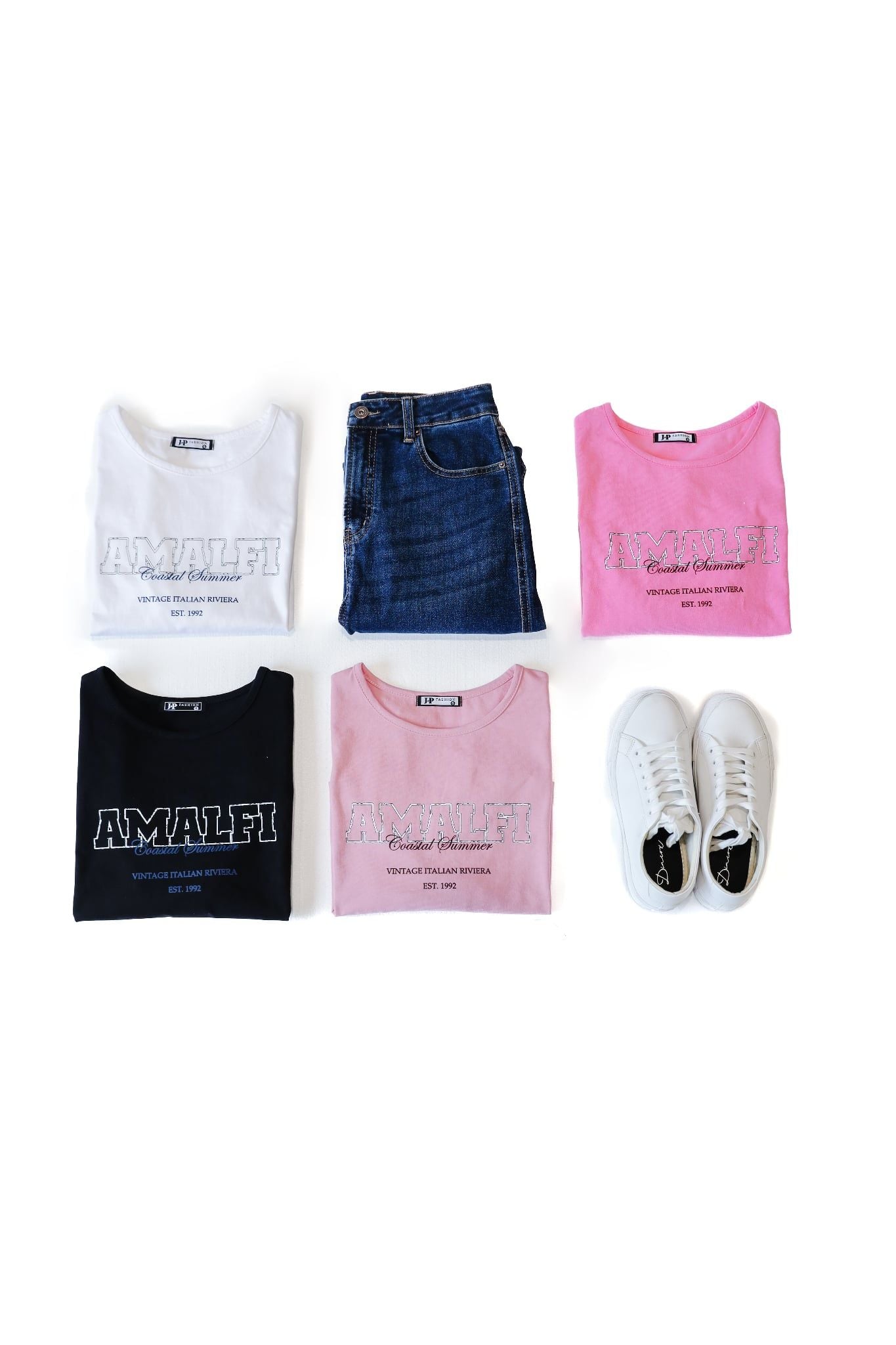 Áo thun chữ croptop NT 10212406