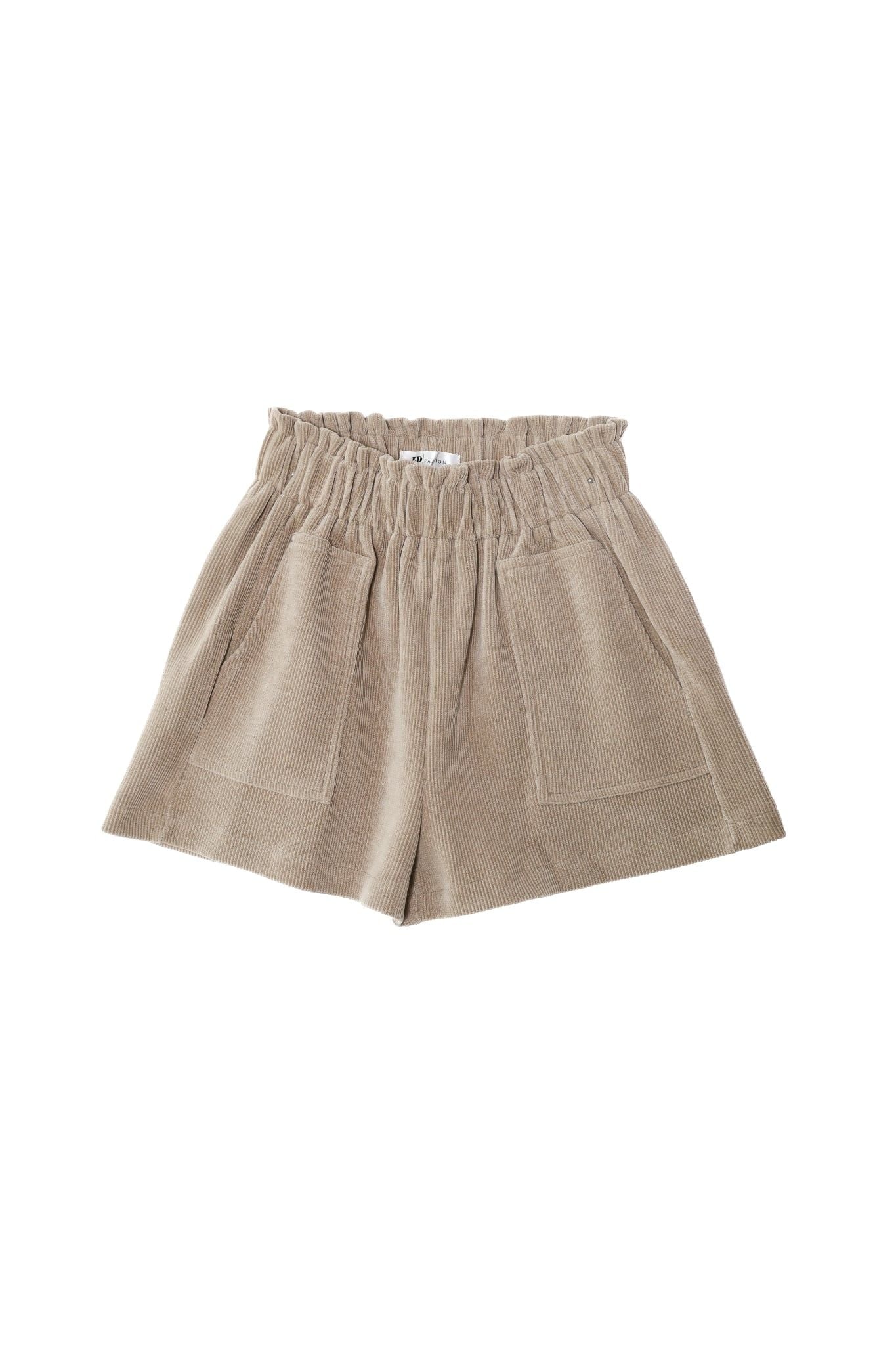 Quần sọt HN 15009414