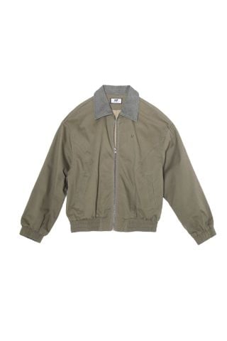 Áo khoác kiểu DT 10712425