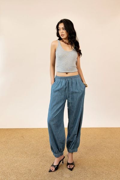 Quần baggy 11112559