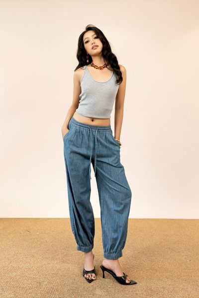 Quần baggy 11112559