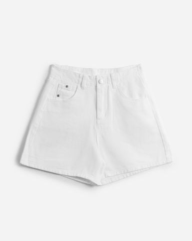 Quần short 15011960