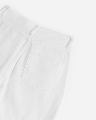 Quần short 15011960