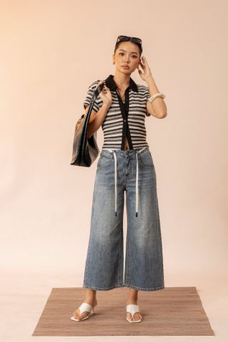 Len kiểu 10312500