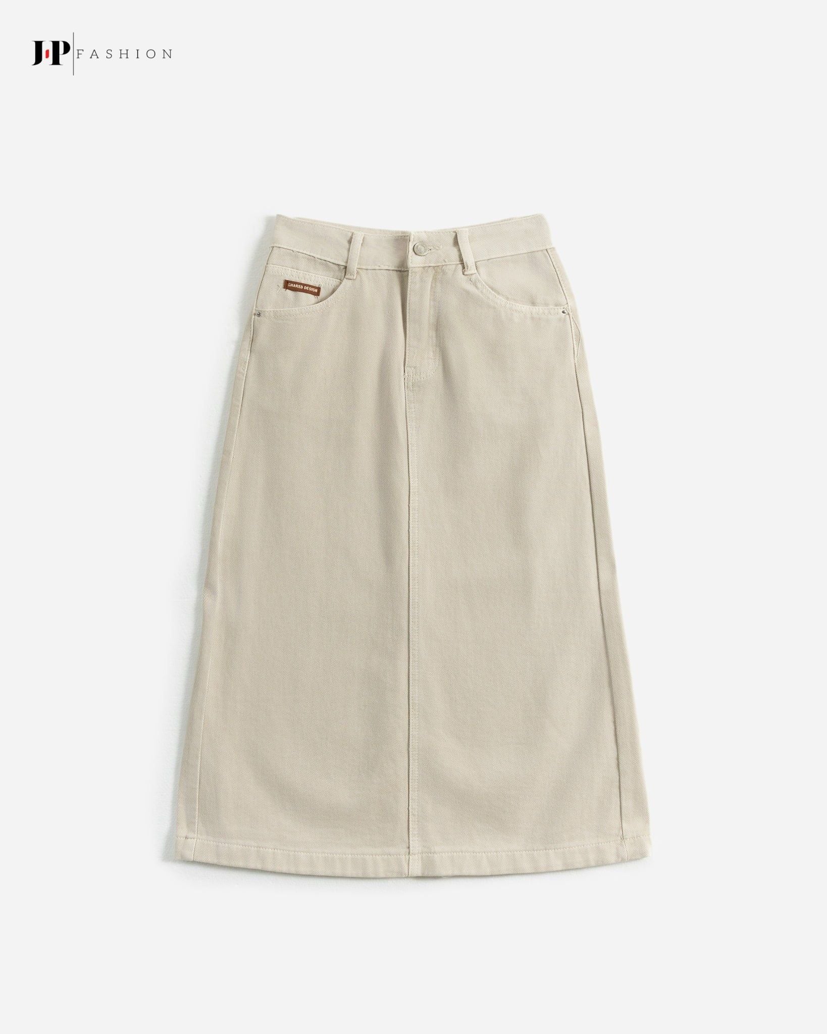 Chân váy jean 17011788