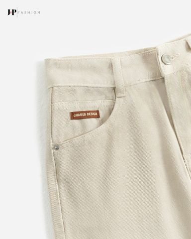 Chân váy jean 17011788