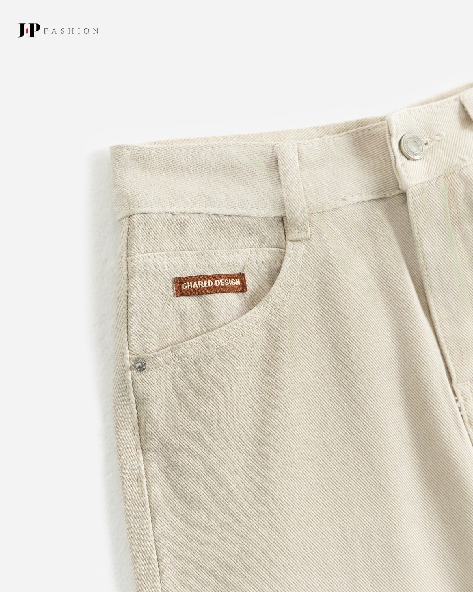 Chân váy jean 17011788