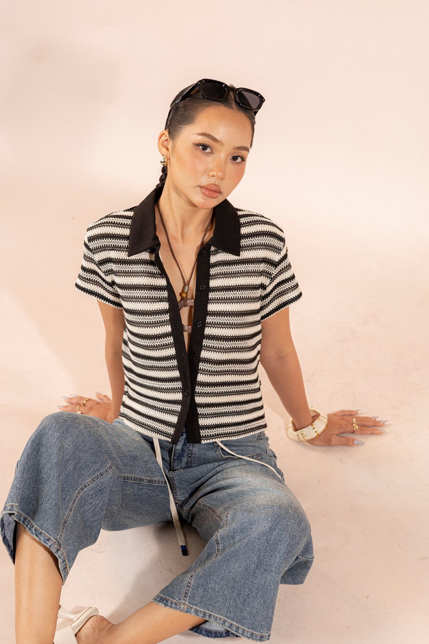 Len kiểu 10312500