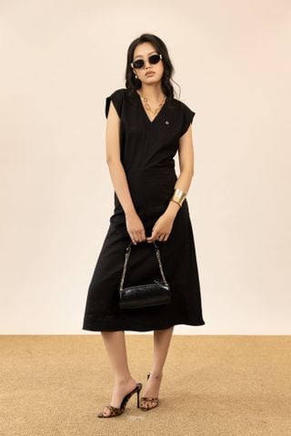 Đầm kiểu 12212549
