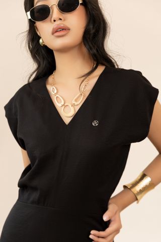 Đầm kiểu 12212549