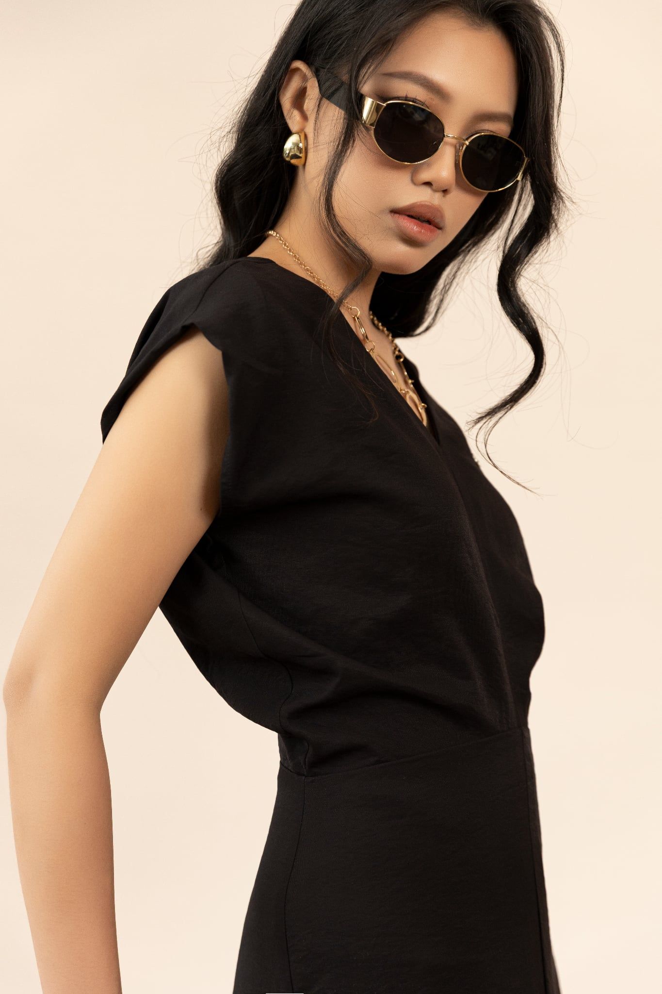Đầm kiểu 12212549