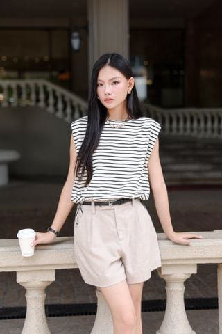 Áo thun kiểu SN 10212413