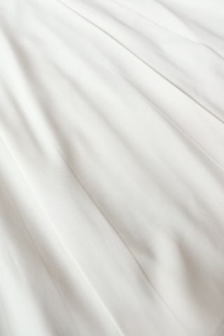 Váy kiểu vừa 17012318