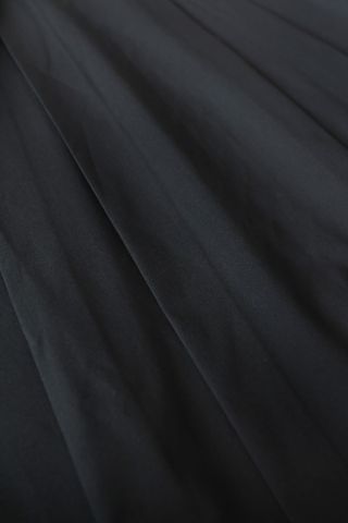 Váy kiểu vừa 17012318