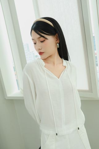 Áo Sơ Mi Kiểu 10612062