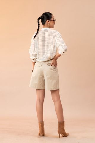 Áo khoác lưới DT 10712447