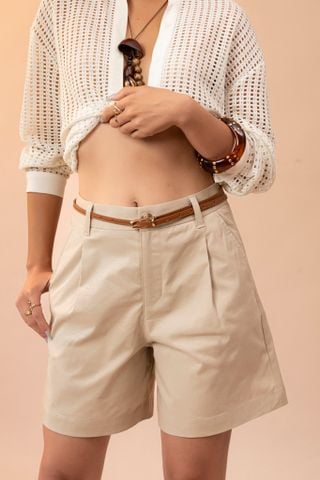 Áo khoác lưới DT 10712447
