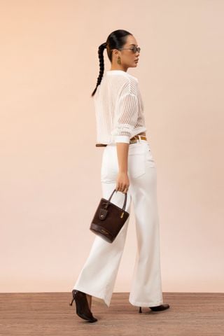 Áo khoác lưới DT 10712447