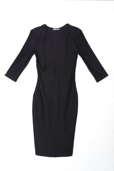 Đầm Body tay lỡ 11007131