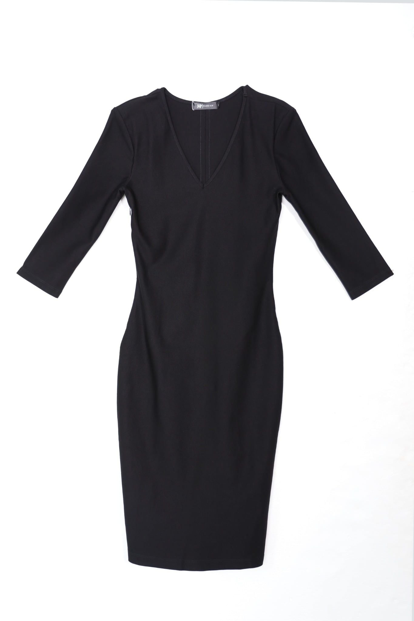 Đầm Body tay lỡ 11007131