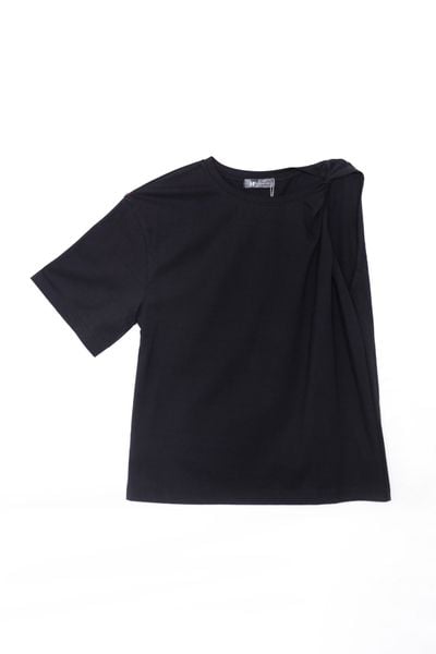 Áo thun form rộng ngắn tay 10207706