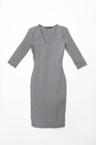 Đầm Body tay lỡ 11007131