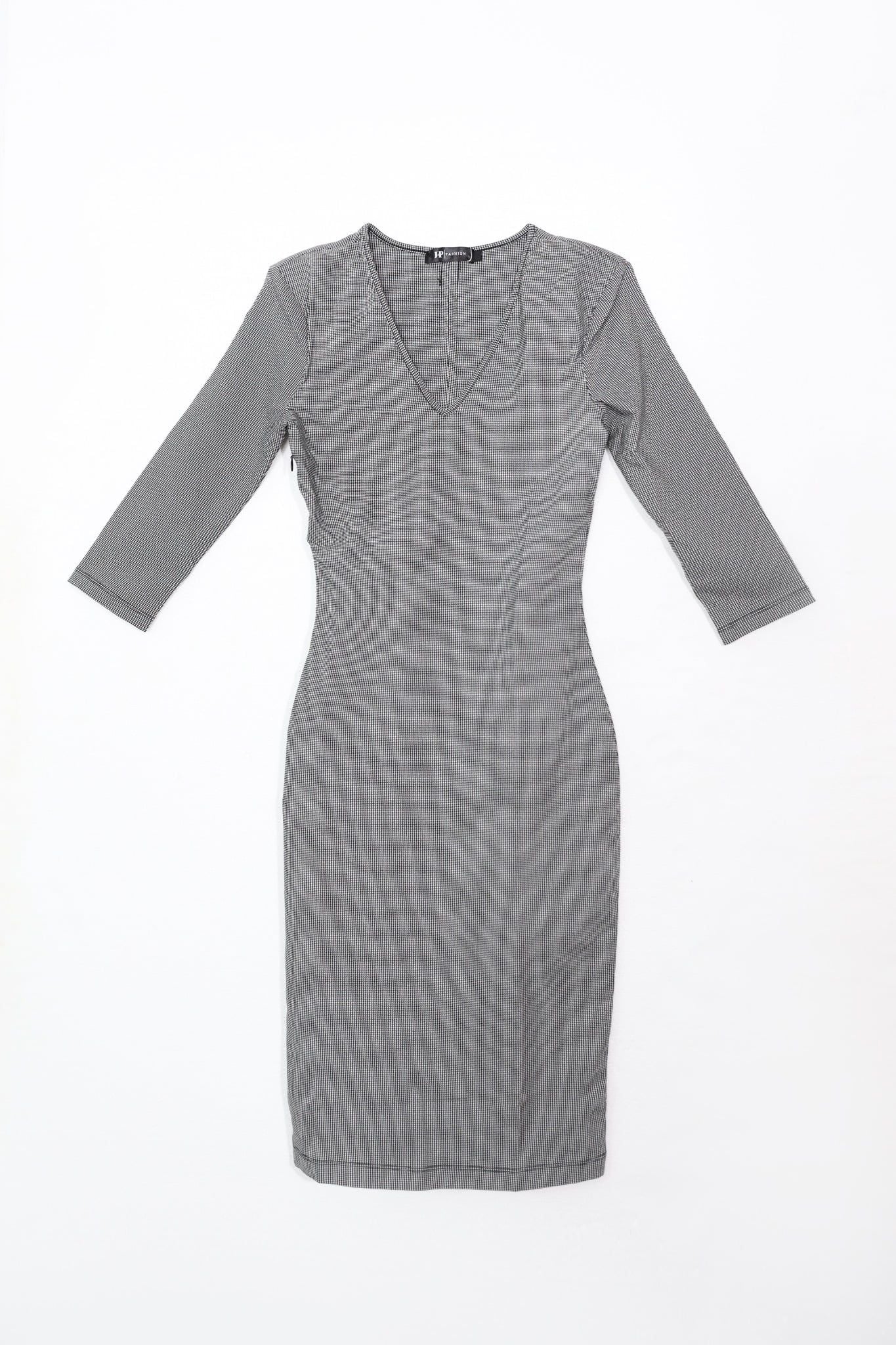 Đầm Body tay lỡ 11007131