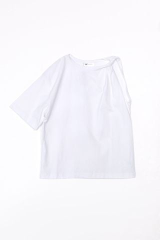 Áo thun form rộng ngắn tay 10207706