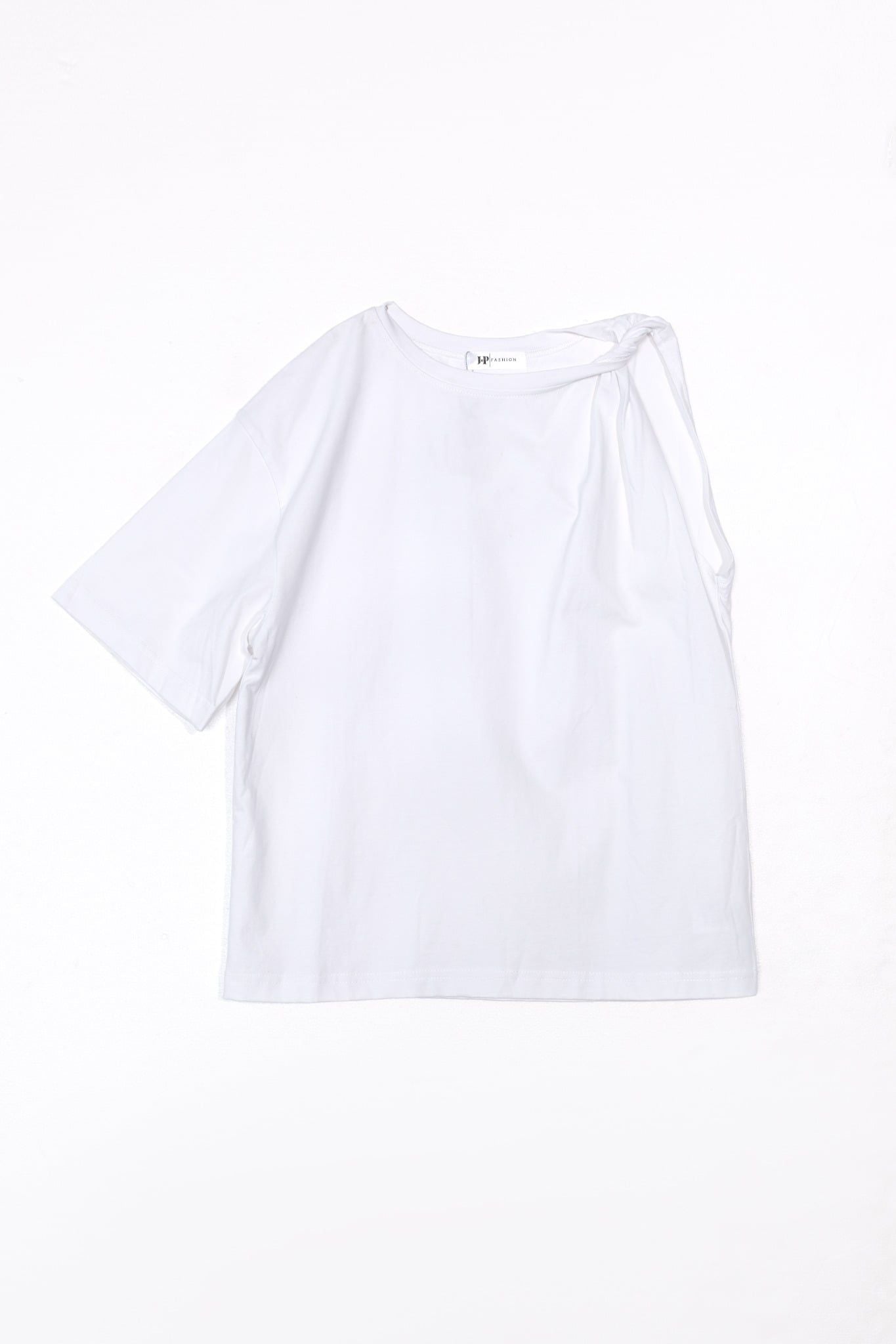 Áo thun form rộng ngắn tay 10207706