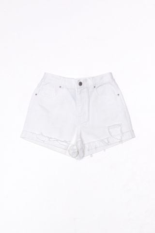 Quần sọt rách 15009171