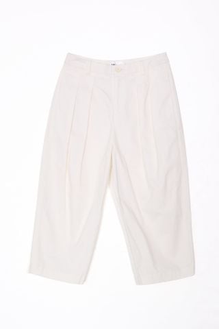 Quần Kaki lửng 13007168
